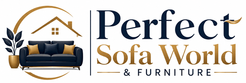 Perfect Sofa World & Furniture